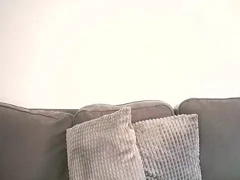 Miss_Benz's Live XXX Chat