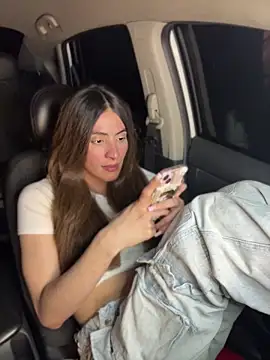 Lottus_fire 라이브 XXX 채팅