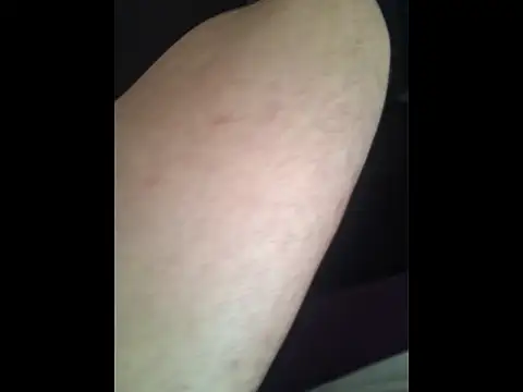 Онлайн чат XXX djonizm1