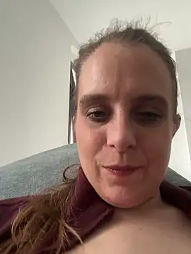 Chantalee Live XXX-Chat