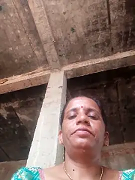 Anitarakkoli's Live XXX Chat