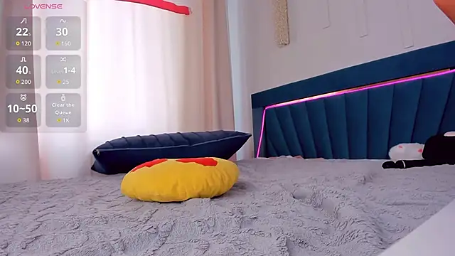 kok0mi live XXX chat