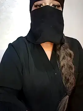 Chat XXX en directo de Queenhoiyam