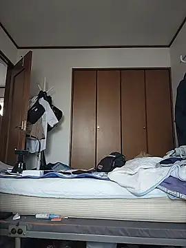 Chat XXX Live 07YUKIO