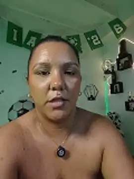 Capricornio_'s Live XXX Chat