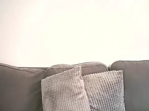 Miss_Benz Live XXX-Chat
