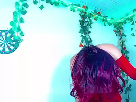 deboraath Chat XXX live