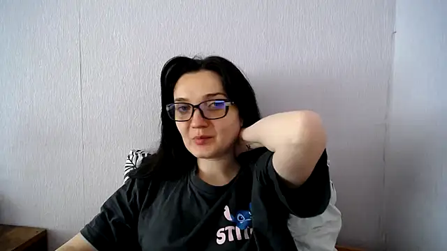 Shiny_gine Live XXX-chat