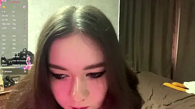 Živý XXX chat ActedMlin