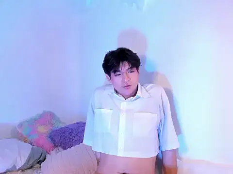 AleaurarashiiのライブXXXチャット