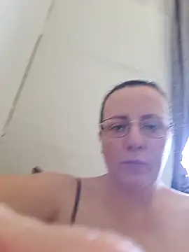 Goodass7 Live XXX Chat