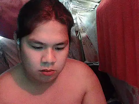 Huntrix2025 Chat XXX live