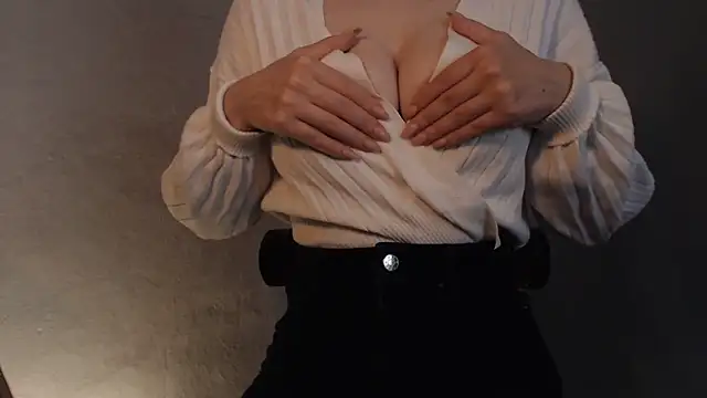 Chat XXX ao vivo de charm__me