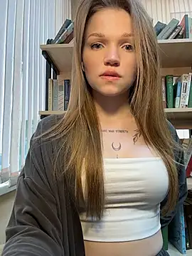Chat XXX Live StreetSquirt