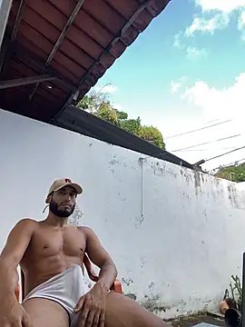 Dasul_ Chat XXX live