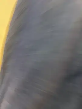 Chat XXX Live yimisun01