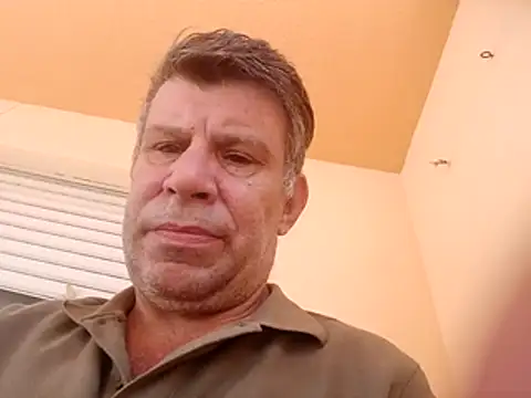 stud2512 Live XXX Chat