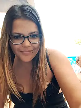 Živý XXX chat Fairlights
