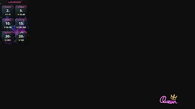 Živý XXX chat Nico_Hunter_