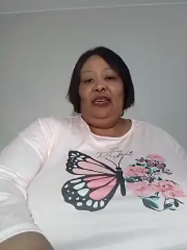 nancy111 Chat XXX in diretta