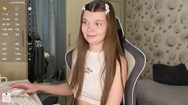 _cute_icen Live XXX chat
