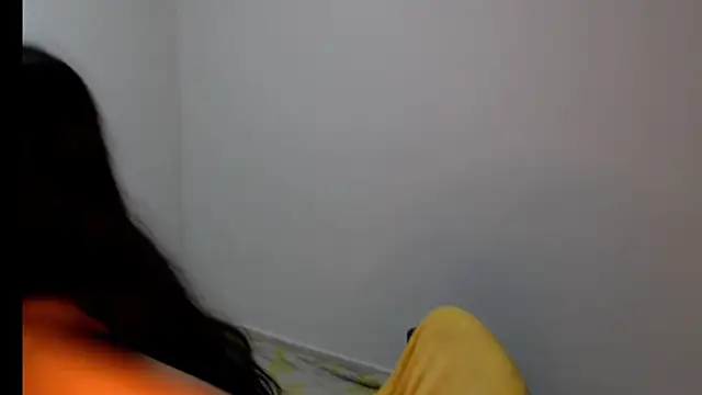 meganmiauun Live XXX chat
