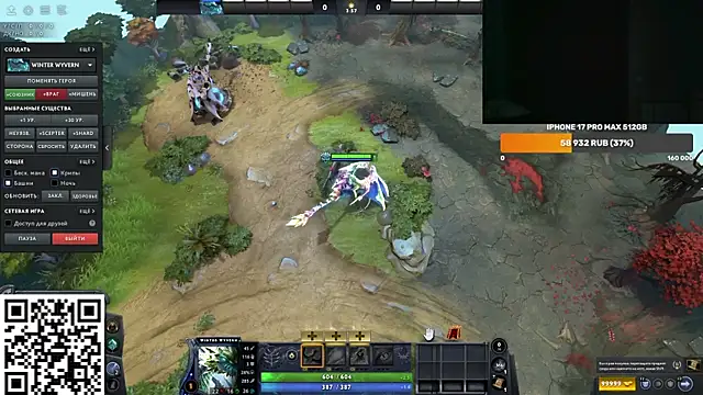 Ak_Macros' Live XXX Chat