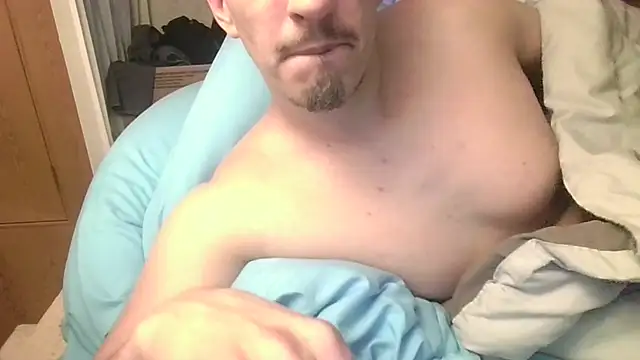 Czat XXX na żywo – luverrboyy