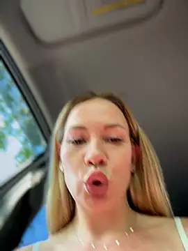 Chat XXX ao vivo de LavenderHot