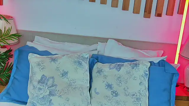 Chat XXX en directo de CeylanXO