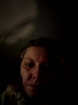 lickybaby26's Webcam Show