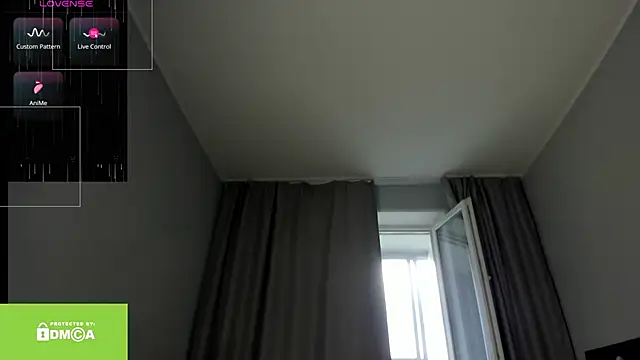 LillianFowler XXX чат на живо
