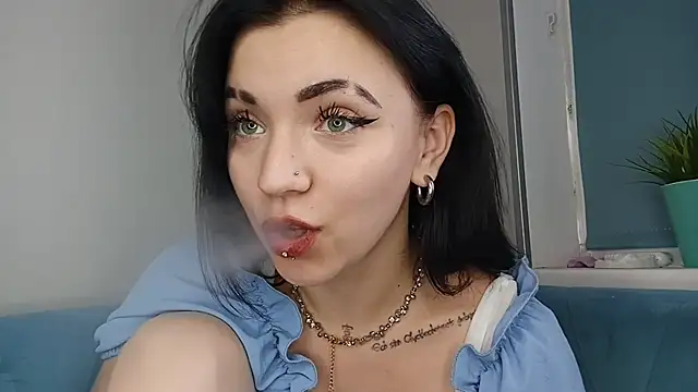SofiVessa live XXX chat