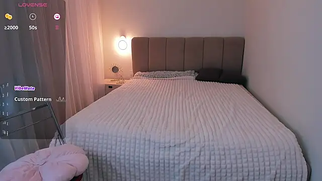 Živý XXX chat Aquilaris_