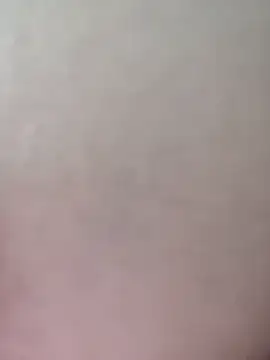 Chat XXX en directo de Ruhi_07