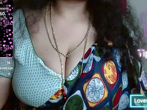 telugu_pillapreethi's Live XXX Chat