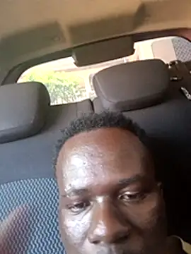 Darkfaruk Live XXX Chat
