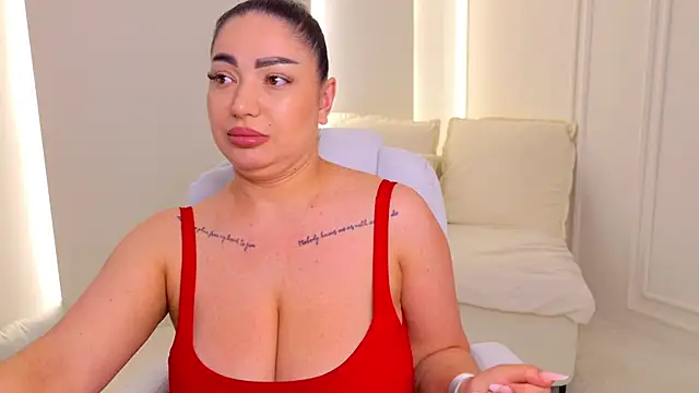 jenny_x_ Chat XXX live