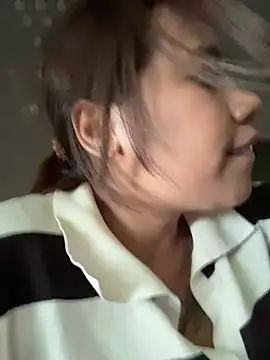 Kath_Cn Live XXX chat
