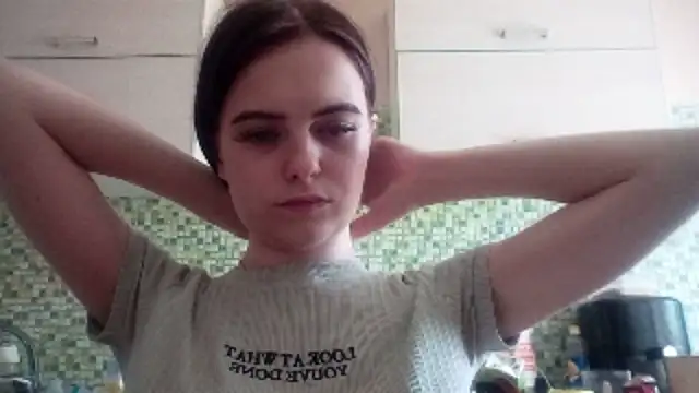 KikiAmino Live XXX-Chat