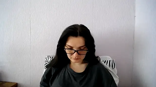 Czat XXX na żywo – Shiny_gine
