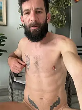 Он лайн чат XXX Michel_huge