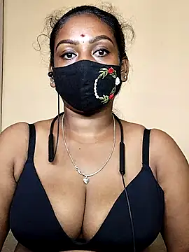 Tamil_Crazy_Queen – Live XXX-chat
