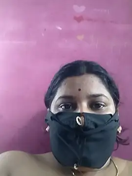 pinkisaha75 Live XXX-Chat