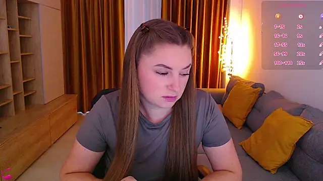 Chat +18 de mia_bloomy ao vivo