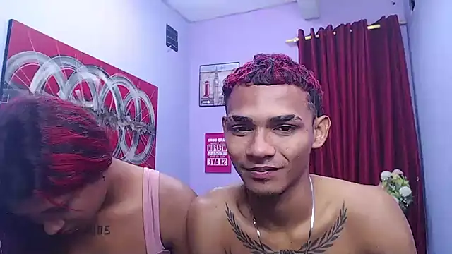 black_twinks XXX чат на живо