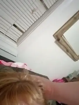 Czat XXX na żywo – JemJensen30