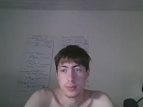 Онлайн чат XXX VelvetRagottiOG