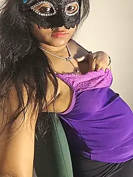 DIRTYSECRET_QUEEN_07's Live XXX Chat