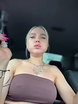 pinkstar_ Chat XXX live
